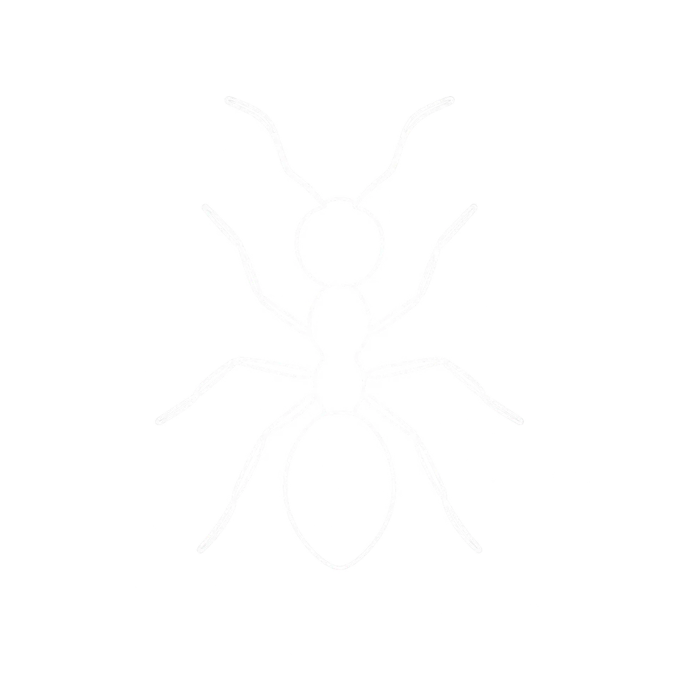 Ant Control icon