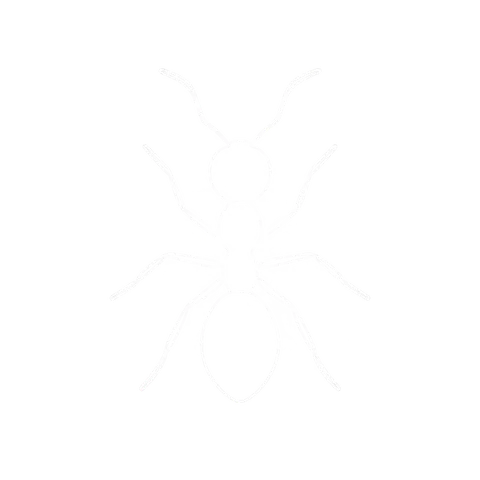 Ant Control icon