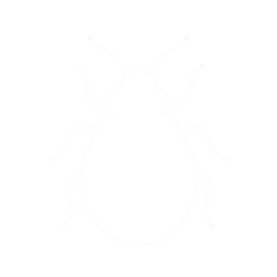 Bed Bug Control icon