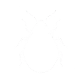 Bed Bugs icon