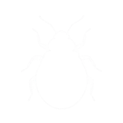Bed Bug Control icon