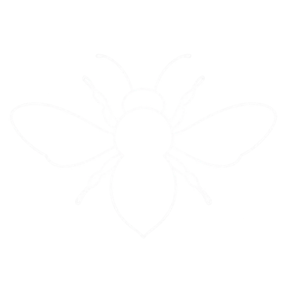Bee Removal icon