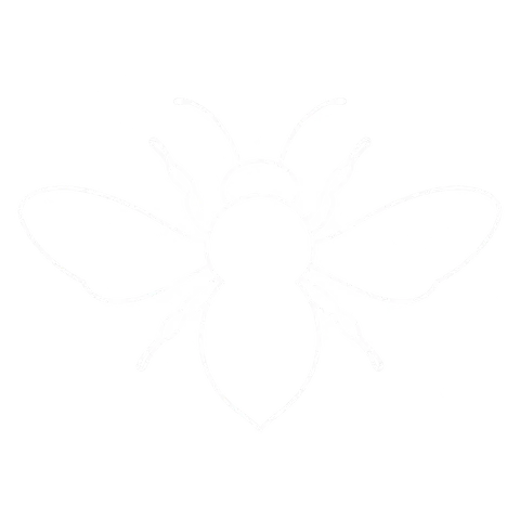 Bee Removal icon