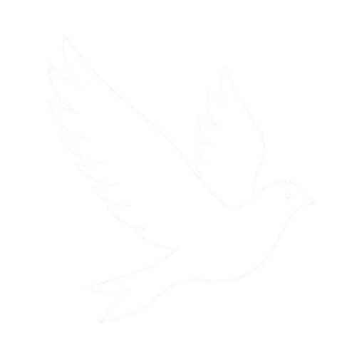 Bird Control icon