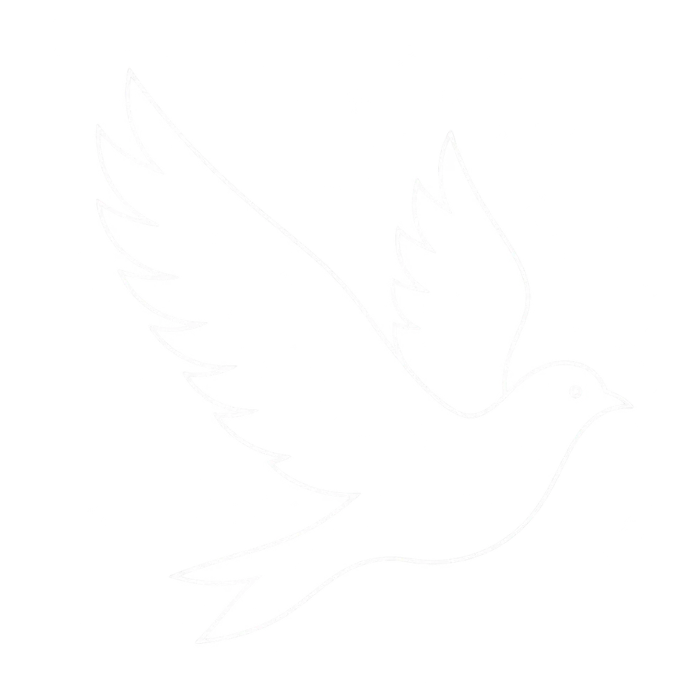 Bird Control icon