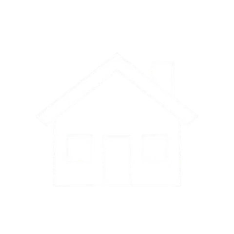 General Pest Control icon