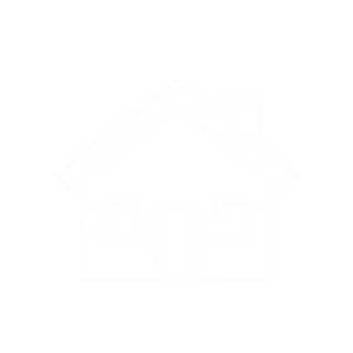 General Pest icon