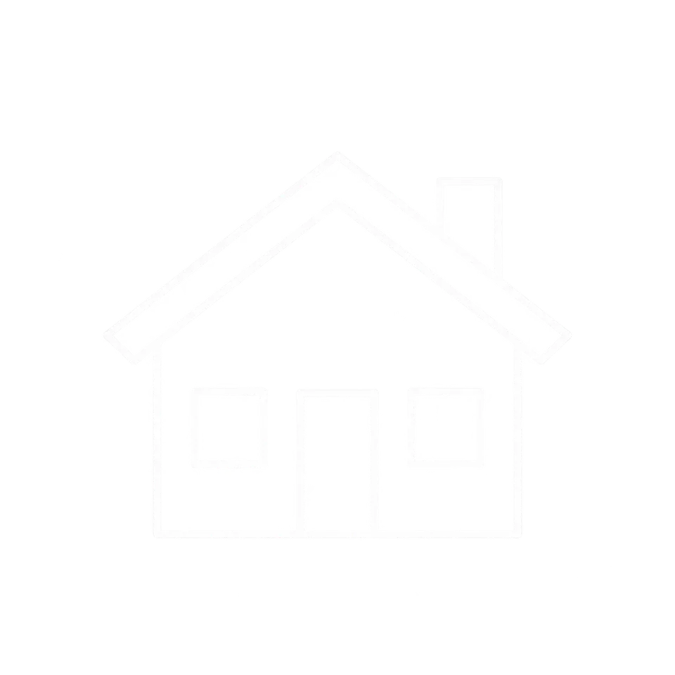 General Pest Control icon