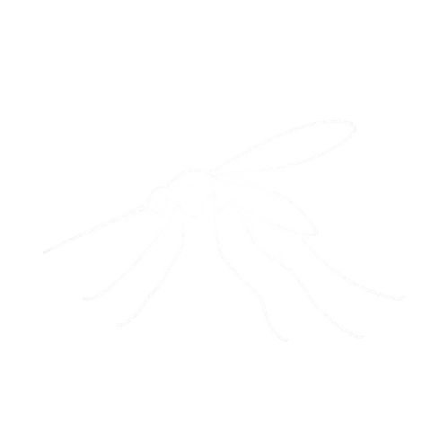 Mosquito Control icon
