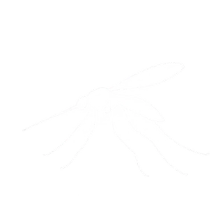 Mosquitoes icon