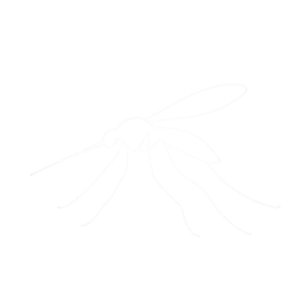 Mosquito Control icon