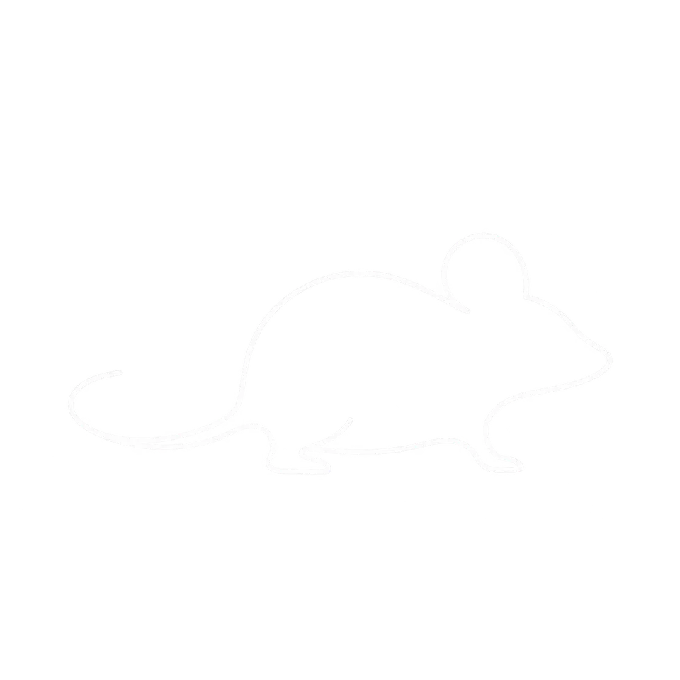 Rodent Control icon