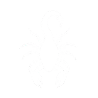 Scorpions icon