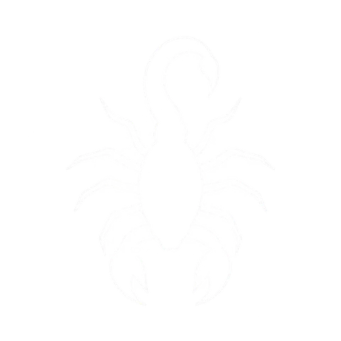 Scorpion Control icon