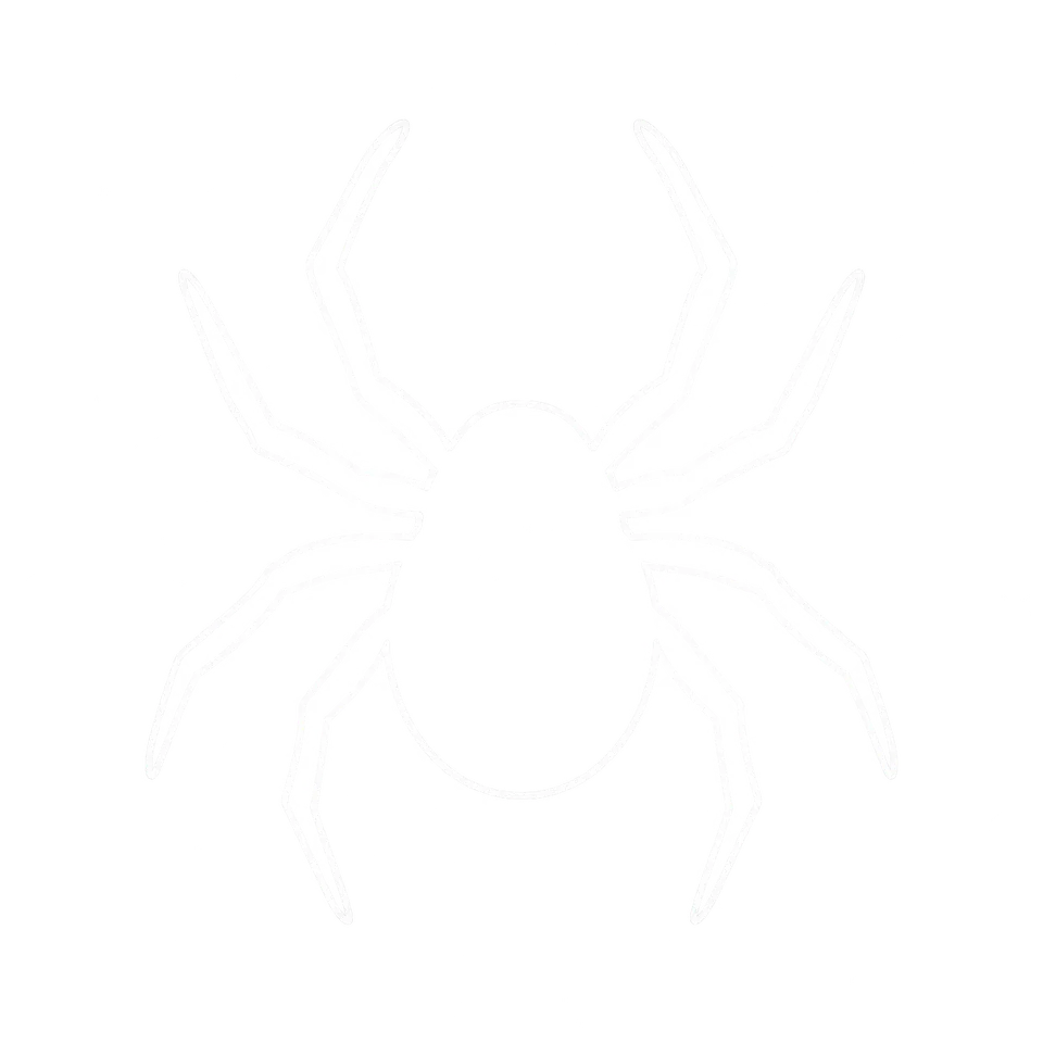 Spider Control icon