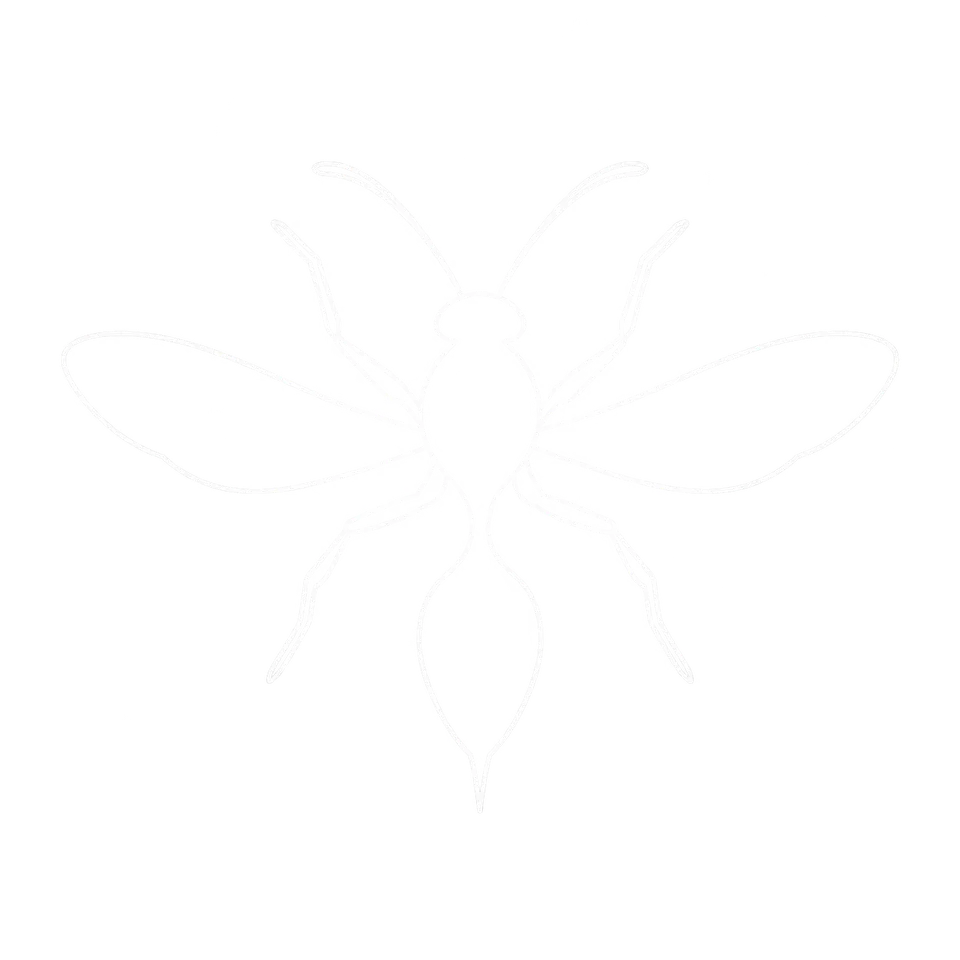 Wasp Control icon