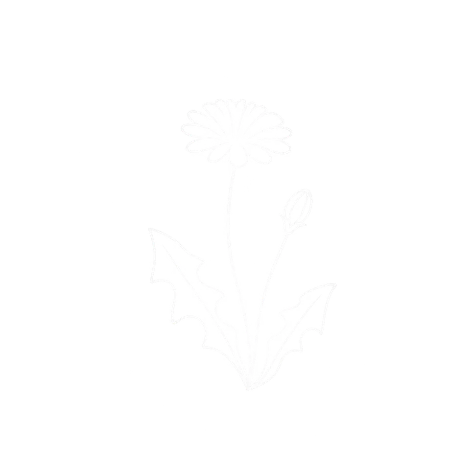 Weed Control icon