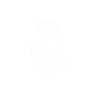 Weeds icon